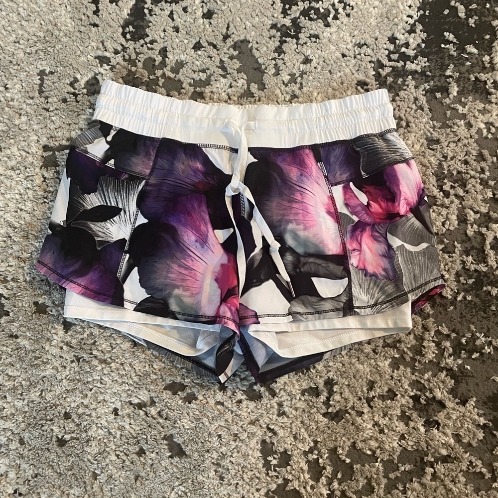 Calia by Carrie Underwood Athletic Shorts